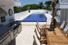 Enlarge photo 439