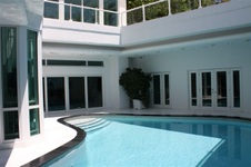 Enlarge photo 431