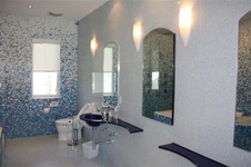 Enlarge photo 432