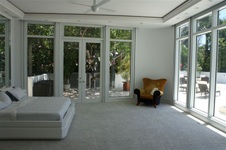 Enlarge photo 433