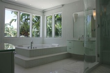 Enlarge photo 436