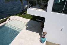 Enlarge photo 185