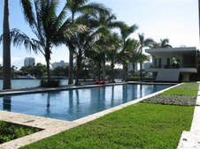 Enlarge photo 222