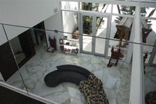 Enlarge photo 375