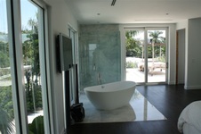 Enlarge photo 383