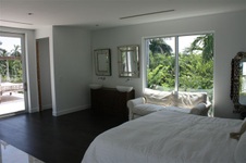 Enlarge photo 384