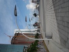 Enlarge photo 67
