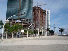 Enlarge photo 69