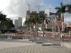 Enlarge photo 70