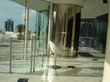 Enlarge photo 75