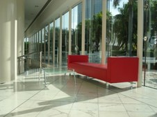 Enlarge photo 77