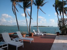 Enlarge photo 81