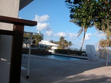 Enlarge photo 86