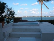 Enlarge photo 87
