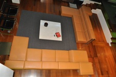 Enlarge photo 528