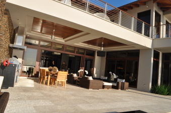 Enlarge photo 348