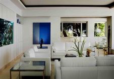 Enlarge photo 424