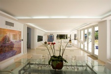 Enlarge photo 426