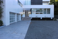 Enlarge photo 487