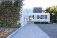 Enlarge photo 488