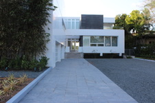 Enlarge photo 489