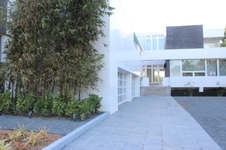 Enlarge photo 490