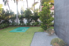 Enlarge photo 491