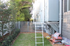 Enlarge photo 492
