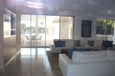 Enlarge photo 494
