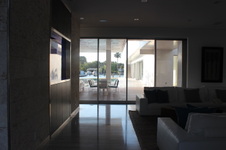 Enlarge photo 495