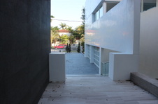 Enlarge photo 496