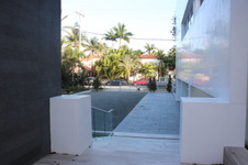 Enlarge photo 497