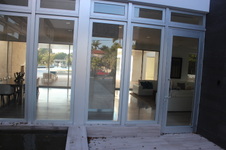 Enlarge photo 499