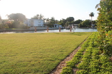 Enlarge photo 501