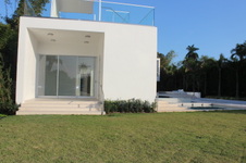 Enlarge photo 502
