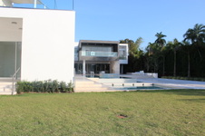 Enlarge photo 503