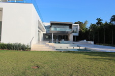 Enlarge photo 504