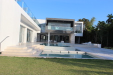 Enlarge photo 505
