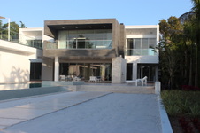 Enlarge photo 508