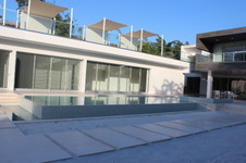 Enlarge photo 509