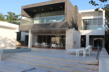 Enlarge photo 510