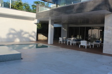 Enlarge photo 511