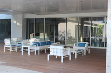 Enlarge photo 512