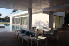 Enlarge photo 515