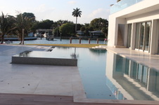 Enlarge photo 516