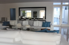 Enlarge photo 519
