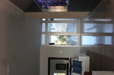 Enlarge photo 520