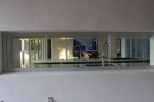 Enlarge photo 522