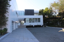 Enlarge photo 524