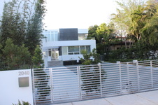 Enlarge photo 525